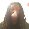 jayy28_